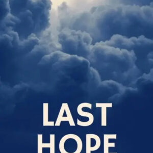Lost Of Hope