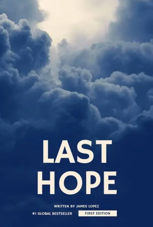 Lost Of Hope