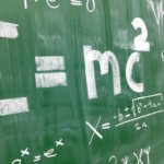 Mathematics made easy, simple and mainly, achievable.