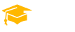 Tudolms LMS WordPress
