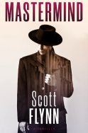 The Mastermind