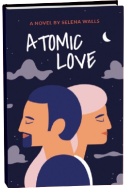 Atomic Love