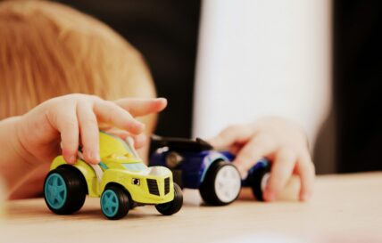 Parenting Skills to Raise Responsible Children